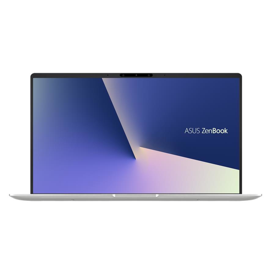 Portátil - ASUS ZenBook 13 UX333FA-A3070T, 13" FHD, Intel® Core™ i5-8265U, 8GB, 256GB SSD, Graphics 620, W10