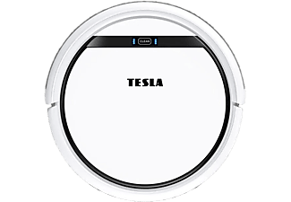 TESLA ELECTRONICS RoboStar T40 Robotporszívó