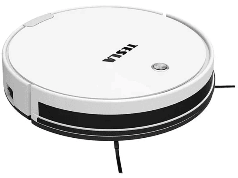 Робот пылесос mi robot vacuum x10. Пылесос робот самсунг джет бот+. Робот пылесос dream bot. Xiaomi x10+. 4191030553 робот пылесос.