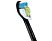 PHILIPS Brossette Sonicare W Optimal White (HX6064/11)