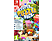 Super Puzzle Pack | Nintendo Switch