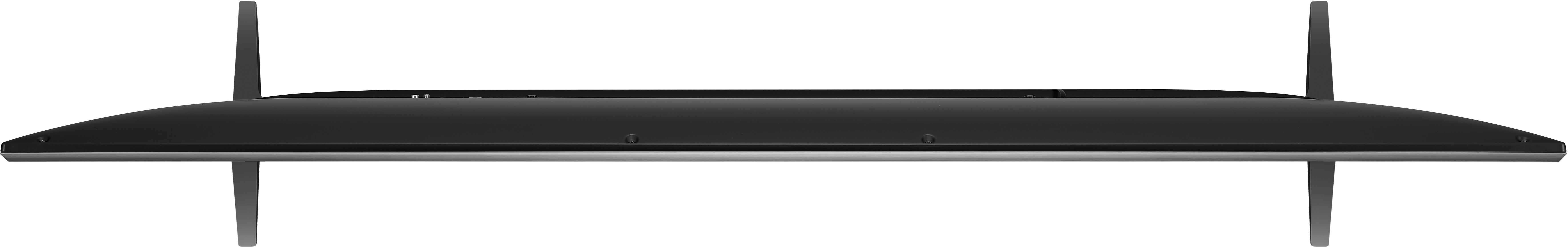 LG 75UN70706LD LCD TV (Flat, 75 Zoll / 189 cm, UHD 4K, SMART TV, webOS 5.0 mit LG ThinQ)
