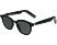 HUAWEI X GENTLE MONSTER Eyewear II LANG - Occhiali da sole audio (Open-ear, Nero)