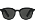 HUAWEI X GENTLE MONSTER Eyewear II LANG - Lunettes audio (Open-ear, Noir)