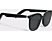 HUAWEI X GENTLE MONSTER Eyewear II MYMA - Lunettes audio (Open-ear, Noir)