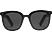 HUAWEI X GENTLE MONSTER Eyewear II MYMA - Lunettes audio (Open-ear, Noir)