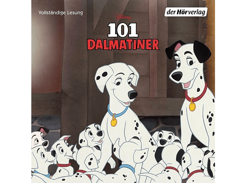 disney-101-dalmatiner-cd-mediamarkt