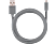 ISY IFC-1800-GY-M - Câble de charge (Gris)
