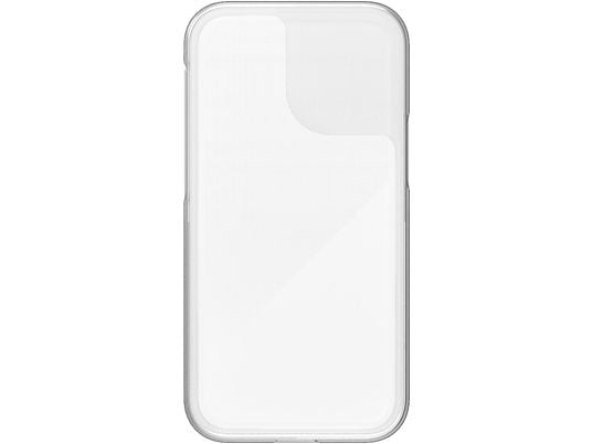 QUAD LOCK QLC-PON-IP12S - Coque (Transparent)