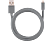 ISY IFC-1800-GY-L - Câble de charge (Gris)