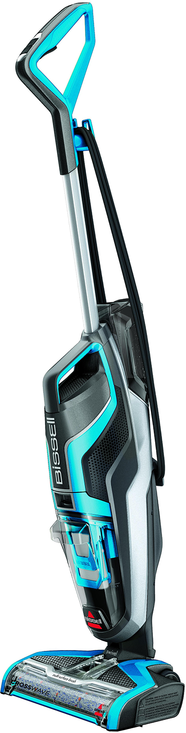 BISSELL Crosswave