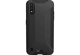 UAG Scout Case - Custodia (Nero)