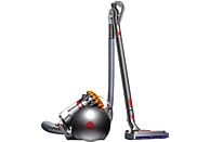 DYSON Big Ball Multi Floor 2 Grijs