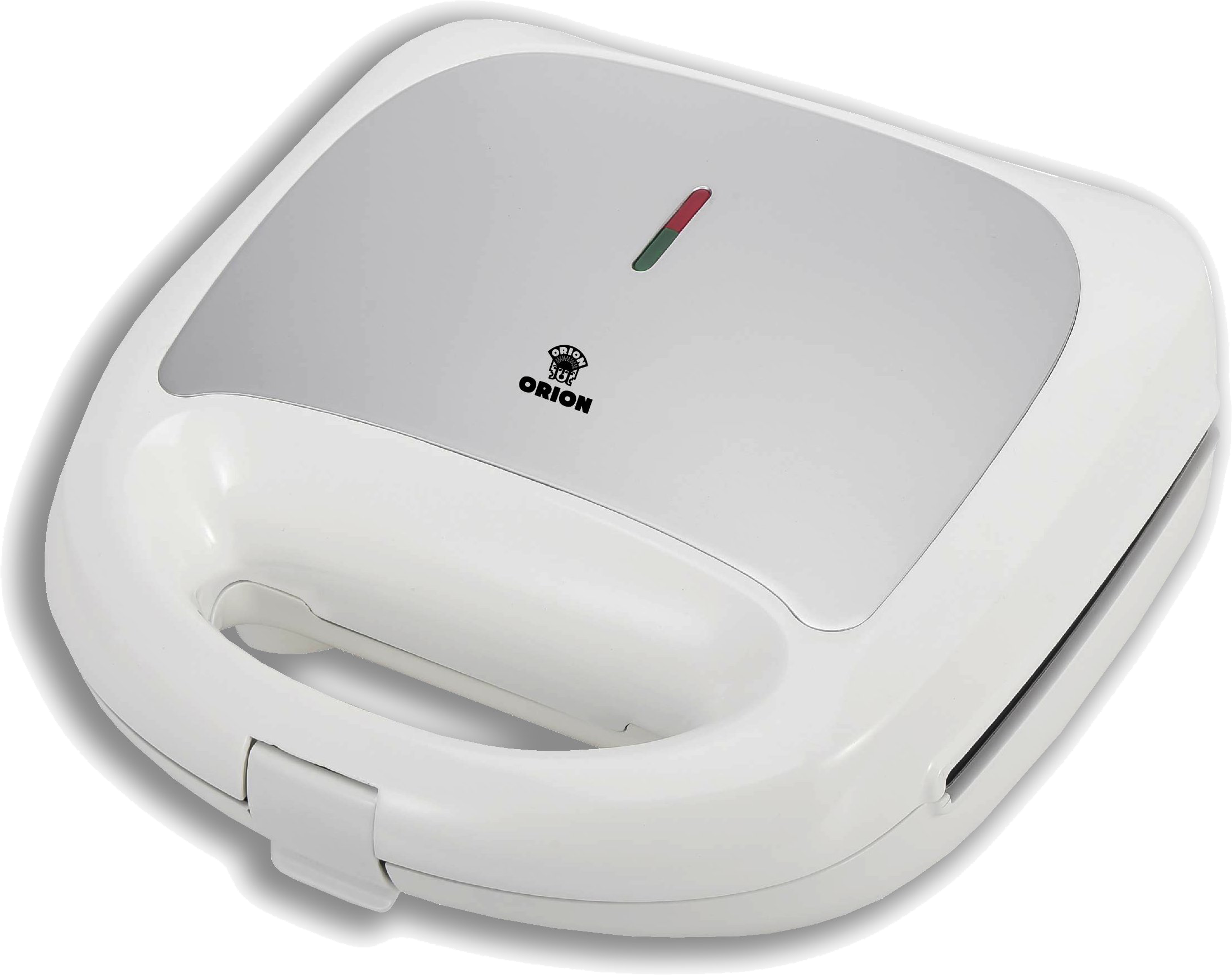 ORION OSWM-900C 3 az 1-ben szendvicssütő