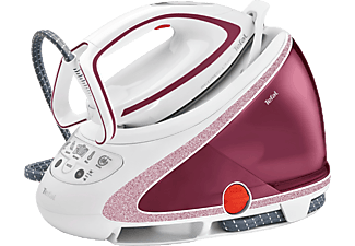 TEFAL Pro Express Ultimate Care GV9566 online kopen