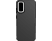 UAG BIO Case - Custodia (Nero)