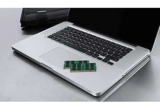KINGSTON ValueRam KVR26S19S8/16 Arbeitsspeicher 16 GB DDR4