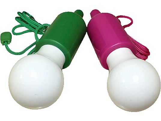 BEST DIRECT Starlyf Color Bulbs - LED-Licht