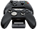 PDP Dual Ultra Slim Charge System Xbox Series / Xbox One