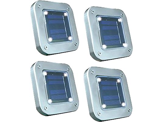 BEST DIRECT Starlyf Solar Lights - Solarlampe