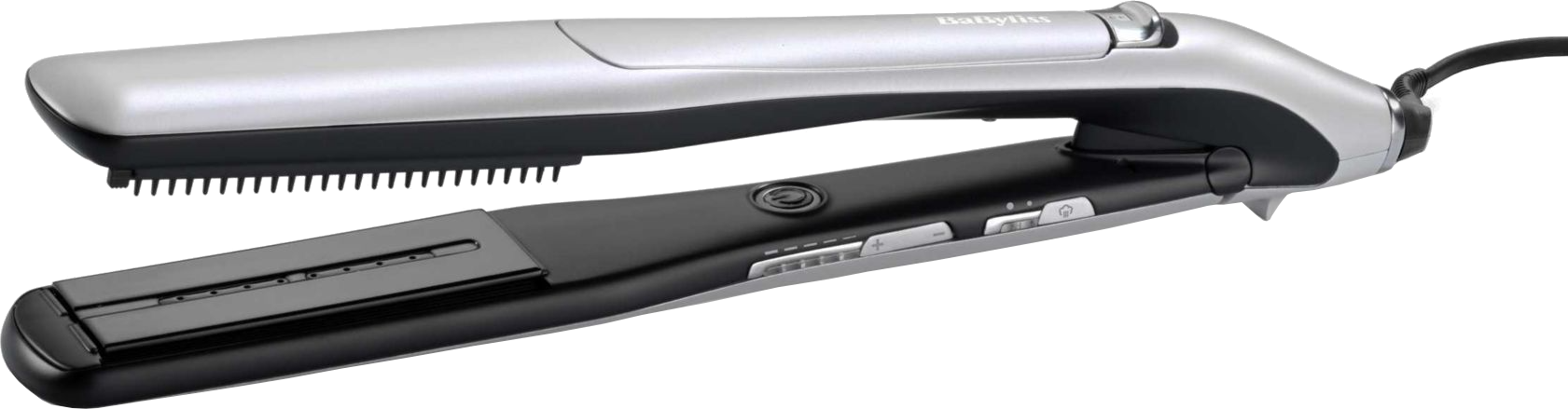 BABYLISS Stijltang Steam Lustre (ST595E)