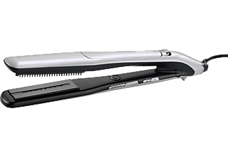 BABYLISS Stijltang Steam Lustre (ST595E)
