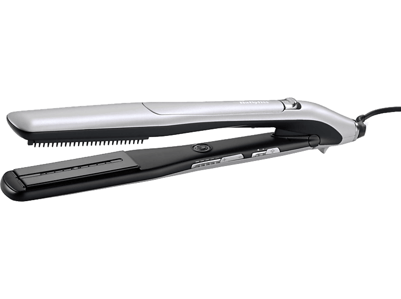 BABYLISS Stijltang Steam Lustre (ST595E)