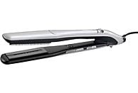 BABYLISS Stijltang Steam Lustre (ST595E)