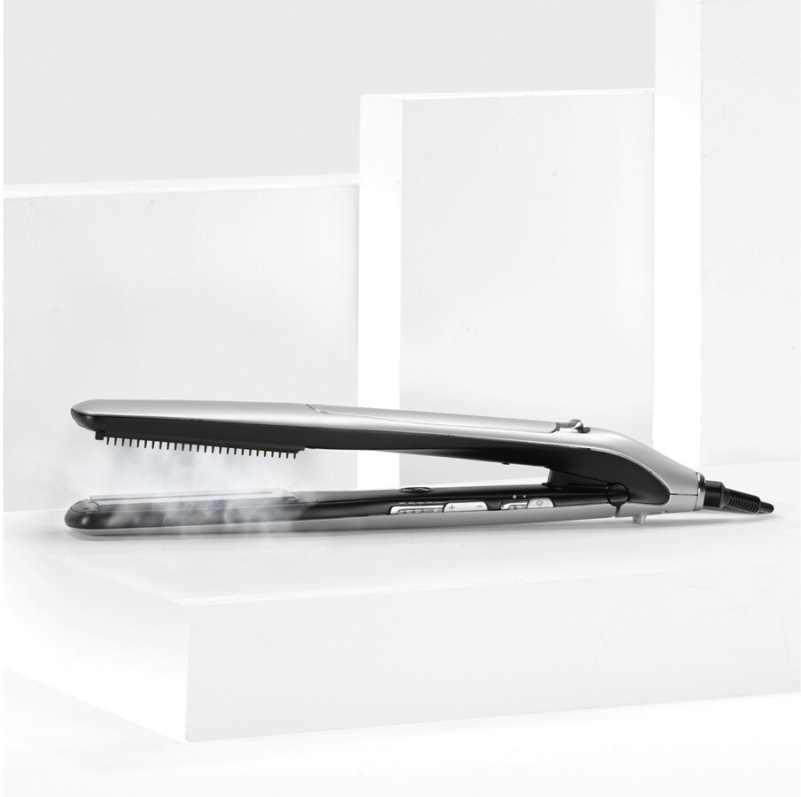 BABYLISS Stijltang Steam Lustre (ST595E)
