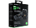 PDP PDP Play & Charge kit - Xbox Series / Xbox One