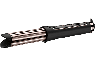 BABYLISS Fer à boucler Curl Styler Luxe (C112E)