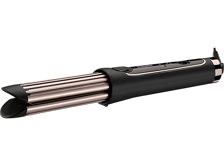 BABYLISS Krultang Curl Styler Luxe (C112E)