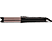 BABYLISS Fer à boucler Curl Styler Luxe (C112E)