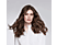 BABYLISS Fer à boucler Curl Styler Luxe (C112E)