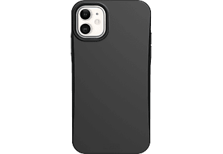 UAG Outback - BIO Case - Custodia (Adatto per modello: Apple iPhone 11)