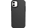 UAG Outback - BIO Case - Coque (Convient pour le modèle: Apple iPhone 11)