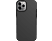 UAG Outback - BIO Case - Coque (Convient pour le modèle: Apple iPhone 11 Pro)