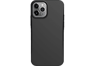 UAG Outback - BIO Case - Coque (Convient pour le modèle: Apple iPhone 11 Pro Max)