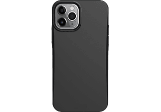 UAG Outback - BIO Case - Schutzhülle (Passend für Modell: Apple iPhone 11 Pro Max)