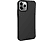 UAG Outback - BIO Case - Coque (Convient pour le modèle: Apple iPhone 11 Pro Max)