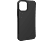 UAG Outback - BIO Case - Coque (Convient pour le modèle: Apple iPhone 11 Pro Max)