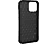 UAG Outback - BIO Case - Schutzhülle (Passend für Modell: Apple iPhone 11 Pro Max)