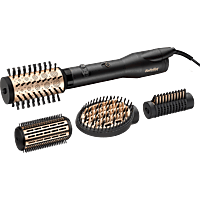 MediaMarkt Babyliss Big Hair Luxe As970e aanbieding