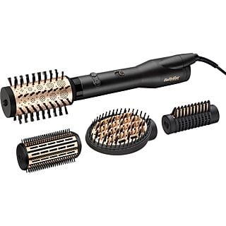 BABYLISS Big Hair Luxe AS970E