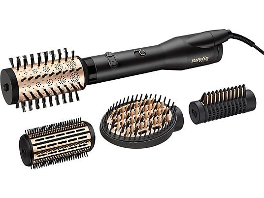 BABYLISS Big Hair Luxe AS970E