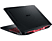 ACER Gaming laptop Nitro 5 AN515-55-74CQ Intel Core i7-10750H (NH.Q7MEH.004)