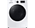 SAMSUNG WD80TA047BT/EE Tvätt och torktumlare 8 kg