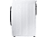 SAMSUNG WD80TA047BT/EE Tvätt och torktumlare 8 kg
