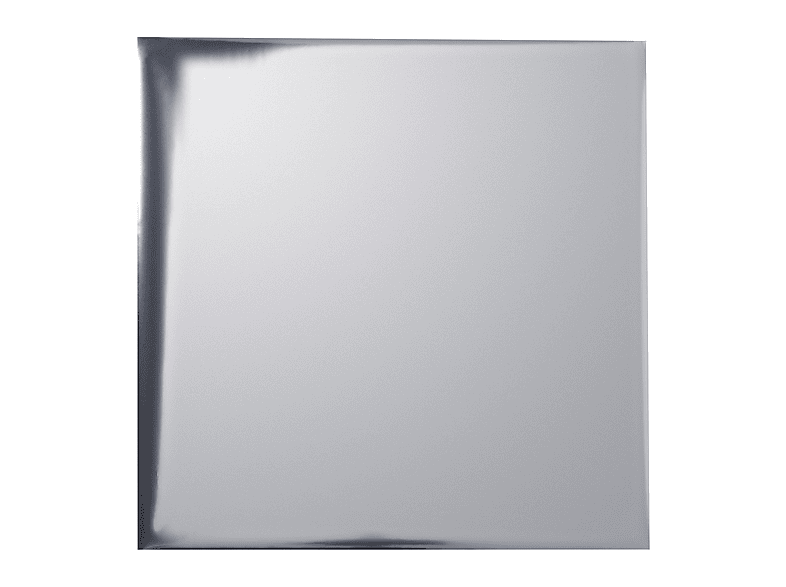 Thumbnail - CRICUT Foil Sheets Transferfolie