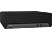 HP EliteDesk 800 G6 Small Form Factor - Ordinateur de bureau (Noir)